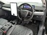 USED 2022 71 FORD MUSTANG MACH-E Standard Range 70kWh SUV 5dr Electric Automatic (269 ps) 18 INCH ALLOY WHEELS, FRONT AND REAR PARKING SENSORS , REAR CAMERA ,  APPLE CARPLAY- ANDROID AUTO , SAT NAV  ,  HEATED LEATHER SEATS ,