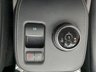 USED 2022 71 FORD MUSTANG MACH-E Standard Range 70kWh SUV 5dr Electric Automatic (269 ps) 18 INCH ALLOY WHEELS, FRONT AND REAR PARKING SENSORS , REAR CAMERA ,  APPLE CARPLAY- ANDROID AUTO , SAT NAV  ,  HEATED LEATHER SEATS ,