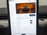USED 2022 71 FORD MUSTANG MACH-E Standard Range 70kWh SUV 5dr Electric Automatic (269 ps) 18 INCH ALLOY WHEELS, FRONT AND REAR PARKING SENSORS , REAR CAMERA ,  APPLE CARPLAY- ANDROID AUTO , SAT NAV  ,  HEATED LEATHER SEATS ,