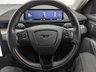 USED 2022 71 FORD MUSTANG MACH-E Standard Range 70kWh SUV 5dr Electric Automatic (269 ps) 18 INCH ALLOY WHEELS, FRONT AND REAR PARKING SENSORS , REAR CAMERA ,  APPLE CARPLAY- ANDROID AUTO , SAT NAV  ,  HEATED LEATHER SEATS ,