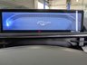 USED 2022 71 FORD MUSTANG MACH-E Standard Range 70kWh SUV 5dr Electric Automatic (269 ps) 18 INCH ALLOY WHEELS, FRONT AND REAR PARKING SENSORS , REAR CAMERA ,  APPLE CARPLAY- ANDROID AUTO , SAT NAV  ,  HEATED LEATHER SEATS ,