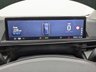 USED 2022 71 FORD MUSTANG MACH-E Standard Range 70kWh SUV 5dr Electric Automatic (269 ps) 18 INCH ALLOY WHEELS, FRONT AND REAR PARKING SENSORS , REAR CAMERA ,  APPLE CARPLAY- ANDROID AUTO , SAT NAV  ,  HEATED LEATHER SEATS ,
