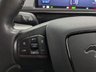 USED 2022 71 FORD MUSTANG MACH-E Standard Range 70kWh SUV 5dr Electric Automatic (269 ps) 18 INCH ALLOY WHEELS, FRONT AND REAR PARKING SENSORS , REAR CAMERA ,  APPLE CARPLAY- ANDROID AUTO , SAT NAV  ,  HEATED LEATHER SEATS ,