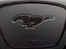 USED 2022 71 FORD MUSTANG MACH-E Standard Range 70kWh SUV 5dr Electric Automatic (269 ps) 18 INCH ALLOY WHEELS, FRONT AND REAR PARKING SENSORS , REAR CAMERA ,  APPLE CARPLAY- ANDROID AUTO , SAT NAV  ,  HEATED LEATHER SEATS ,
