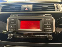 USED 2015 15 KIA RIO 1.25 2 Hatchback 3dr Petrol Manual Euro 6 (84 bhp) *** ONLY GROUP 3 INSURANCE, DAB, BLUETOOTH, ONLY &pound;35 TO TAX ***