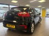 USED 2015 15 KIA RIO 1.25 2 Hatchback 3dr Petrol Manual Euro 6 (84 bhp) *** ONLY GROUP 3 INSURANCE, DAB, BLUETOOTH, ONLY &pound;35 TO TAX ***