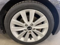 USED 2014 14 KIA CEED 1.6 CRDi EcoDynamics 4 Sportswagon 5dr Diesel Manual Euro 5 (s/s) (126 bhp) ****LOW MILEAGE****