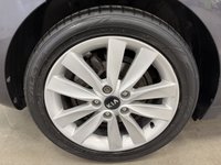 USED 2014 14 KIA CEED 1.6 CRDi EcoDynamics 4 Sportswagon 5dr Diesel Manual Euro 5 (s/s) (126 bhp) ****LOW MILEAGE****