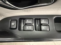 USED 2014 14 KIA CEED 1.6 CRDi EcoDynamics 4 Sportswagon 5dr Diesel Manual Euro 5 (s/s) (126 bhp) ****LOW MILEAGE****