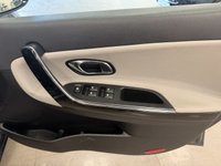 USED 2014 14 KIA CEED 1.6 CRDi EcoDynamics 4 Sportswagon 5dr Diesel Manual Euro 5 (s/s) (126 bhp) ****LOW MILEAGE****