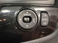 USED 2014 14 KIA CEED 1.6 CRDi EcoDynamics 4 Sportswagon 5dr Diesel Manual Euro 5 (s/s) (126 bhp) ****LOW MILEAGE****
