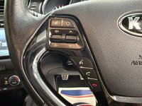 USED 2014 14 KIA CEED 1.6 CRDi EcoDynamics 4 Sportswagon 5dr Diesel Manual Euro 5 (s/s) (126 bhp) ****LOW MILEAGE****