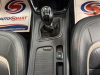 USED 2014 14 KIA CEED 1.6 CRDi EcoDynamics 4 Sportswagon 5dr Diesel Manual Euro 5 (s/s) (126 bhp) ****LOW MILEAGE****