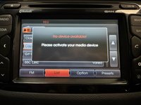 USED 2014 14 KIA CEED 1.6 CRDi EcoDynamics 4 Sportswagon 5dr Diesel Manual Euro 5 (s/s) (126 bhp) ****LOW MILEAGE****