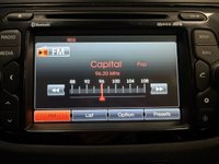 USED 2014 14 KIA CEED 1.6 CRDi EcoDynamics 4 Sportswagon 5dr Diesel Manual Euro 5 (s/s) (126 bhp) ****LOW MILEAGE****