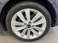 USED 2014 14 KIA CEED 1.6 CRDi EcoDynamics 4 Sportswagon 5dr Diesel Manual Euro 5 (s/s) (126 bhp) ****LOW MILEAGE****