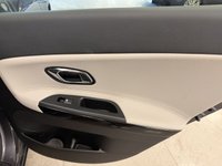 USED 2014 14 KIA CEED 1.6 CRDi EcoDynamics 4 Sportswagon 5dr Diesel Manual Euro 5 (s/s) (126 bhp) ****LOW MILEAGE****