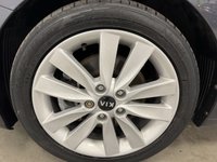 USED 2014 14 KIA CEED 1.6 CRDi EcoDynamics 4 Sportswagon 5dr Diesel Manual Euro 5 (s/s) (126 bhp) ****LOW MILEAGE****