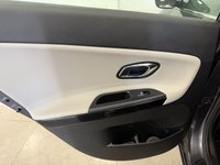 USED 2014 14 KIA CEED 1.6 CRDi EcoDynamics 4 Sportswagon 5dr Diesel Manual Euro 5 (s/s) (126 bhp) ****LOW MILEAGE****
