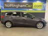USED 2014 14 KIA CEED 1.6 CRDi EcoDynamics 4 Sportswagon 5dr Diesel Manual Euro 5 (s/s) (126 bhp) ****LOW MILEAGE****