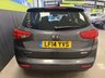 USED 2014 14 KIA CEED 1.6 CRDi EcoDynamics 4 Sportswagon 5dr Diesel Manual Euro 5 (s/s) (126 bhp) ****LOW MILEAGE****