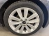 USED 2014 14 KIA CEED 1.6 CRDi EcoDynamics 4 Sportswagon 5dr Diesel Manual Euro 5 (s/s) (126 bhp) ****LOW MILEAGE****