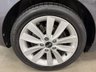 USED 2014 14 KIA CEED 1.6 CRDi EcoDynamics 4 Sportswagon 5dr Diesel Manual Euro 5 (s/s) (126 bhp) ****LOW MILEAGE****