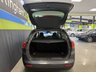 USED 2014 14 KIA CEED 1.6 CRDi EcoDynamics 4 Sportswagon 5dr Diesel Manual Euro 5 (s/s) (126 bhp) ****LOW MILEAGE****