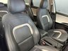 USED 2014 14 KIA CEED 1.6 CRDi EcoDynamics 4 Sportswagon 5dr Diesel Manual Euro 5 (s/s) (126 bhp) ****LOW MILEAGE****