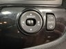 USED 2014 14 KIA CEED 1.6 CRDi EcoDynamics 4 Sportswagon 5dr Diesel Manual Euro 5 (s/s) (126 bhp) ****LOW MILEAGE****