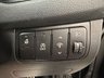 USED 2014 14 KIA CEED 1.6 CRDi EcoDynamics 4 Sportswagon 5dr Diesel Manual Euro 5 (s/s) (126 bhp) ****LOW MILEAGE****