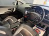 USED 2014 14 KIA CEED 1.6 CRDi EcoDynamics 4 Sportswagon 5dr Diesel Manual Euro 5 (s/s) (126 bhp) ****LOW MILEAGE****