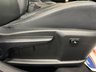 USED 2014 14 KIA CEED 1.6 CRDi EcoDynamics 4 Sportswagon 5dr Diesel Manual Euro 5 (s/s) (126 bhp) ****LOW MILEAGE****