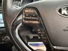 USED 2014 14 KIA CEED 1.6 CRDi EcoDynamics 4 Sportswagon 5dr Diesel Manual Euro 5 (s/s) (126 bhp) ****LOW MILEAGE****