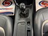 USED 2014 14 KIA CEED 1.6 CRDi EcoDynamics 4 Sportswagon 5dr Diesel Manual Euro 5 (s/s) (126 bhp) ****LOW MILEAGE****