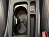 USED 2014 14 KIA CEED 1.6 CRDi EcoDynamics 4 Sportswagon 5dr Diesel Manual Euro 5 (s/s) (126 bhp) ****LOW MILEAGE****