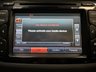 USED 2014 14 KIA CEED 1.6 CRDi EcoDynamics 4 Sportswagon 5dr Diesel Manual Euro 5 (s/s) (126 bhp) ****LOW MILEAGE****