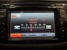 USED 2014 14 KIA CEED 1.6 CRDi EcoDynamics 4 Sportswagon 5dr Diesel Manual Euro 5 (s/s) (126 bhp) ****LOW MILEAGE****