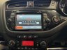 USED 2014 14 KIA CEED 1.6 CRDi EcoDynamics 4 Sportswagon 5dr Diesel Manual Euro 5 (s/s) (126 bhp) ****LOW MILEAGE****