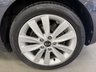 USED 2014 14 KIA CEED 1.6 CRDi EcoDynamics 4 Sportswagon 5dr Diesel Manual Euro 5 (s/s) (126 bhp) ****LOW MILEAGE****