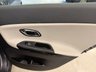 USED 2014 14 KIA CEED 1.6 CRDi EcoDynamics 4 Sportswagon 5dr Diesel Manual Euro 5 (s/s) (126 bhp) ****LOW MILEAGE****