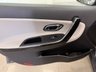USED 2014 14 KIA CEED 1.6 CRDi EcoDynamics 4 Sportswagon 5dr Diesel Manual Euro 5 (s/s) (126 bhp) ****LOW MILEAGE****