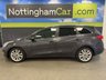 USED 2014 14 KIA CEED 1.6 CRDi EcoDynamics 4 Sportswagon 5dr Diesel Manual Euro 5 (s/s) (126 bhp) ****LOW MILEAGE****