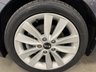 USED 2014 14 KIA CEED 1.6 CRDi EcoDynamics 4 Sportswagon 5dr Diesel Manual Euro 5 (s/s) (126 bhp) ****LOW MILEAGE****