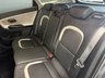 USED 2014 14 KIA CEED 1.6 CRDi EcoDynamics 4 Sportswagon 5dr Diesel Manual Euro 5 (s/s) (126 bhp) ****LOW MILEAGE****