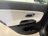 USED 2014 14 KIA CEED 1.6 CRDi EcoDynamics 4 Sportswagon 5dr Diesel Manual Euro 5 (s/s) (126 bhp) ****LOW MILEAGE****