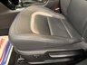 USED 2014 14 KIA CEED 1.6 CRDi EcoDynamics 4 Sportswagon 5dr Diesel Manual Euro 5 (s/s) (126 bhp) ****LOW MILEAGE****
