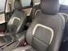 USED 2014 14 KIA CEED 1.6 CRDi EcoDynamics 4 Sportswagon 5dr Diesel Manual Euro 5 (s/s) (126 bhp) ****LOW MILEAGE****