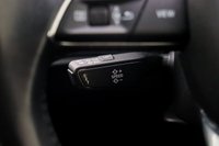 USED 2019 11 AUDI Q3 1.5 TFSI CoD 35 Sport SUV 5dr Petrol S Tronic Euro 6 (s/s) (150 ps) 