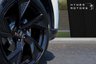 USED 2019 11 AUDI Q3 1.5 TFSI CoD 35 Sport SUV 5dr Petrol S Tronic Euro 6 (s/s) (150 ps) 